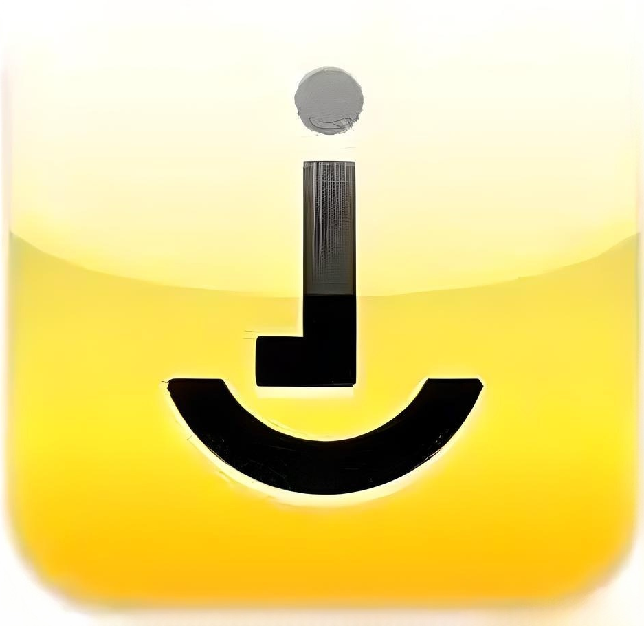 SANIMAX Gouden Gids Vermelding